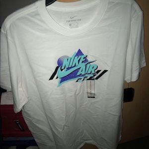 Nike shirt men’s XL